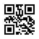 Betlike770 Link