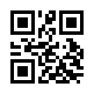 Betlist 649 Giriş