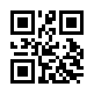 Betlist 651 Giriş