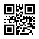 Betlist 656 Link