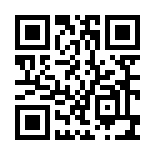 Betlist Twitter Giriş