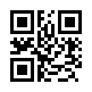 Betlist649 Link