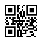 Betlivo265 Link