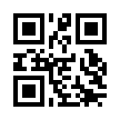 Betlora 217 Link