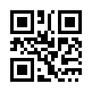 Betlora Twitter