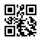 Betloria135 Link
