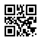 Betloria138 Link