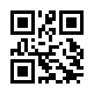 Betloria139 Link