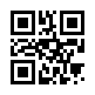 Betloto 228