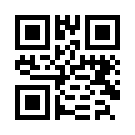 Betloto 233
