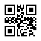 Betloto 235