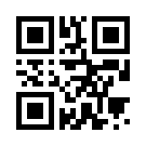 Betloto 236