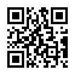 Betloto Twitter Adresi