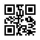 Betloto234 Link