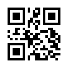 Betmabet415 Link