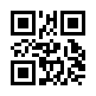 Betmani 7 Canlı Maç