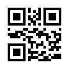 Betmani 8 Maç İzle