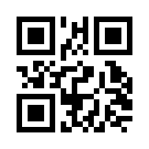 Betmani 9 Canlı Maç