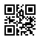 Betmani8 Canlı Maç