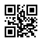 Betmani9 Canlı Maç