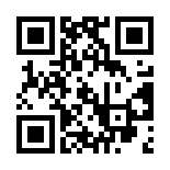 Betmarino 944 Giriş