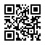 Betmarino 945 Giriş