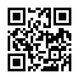 Betmarino 947 Giriş