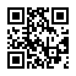 Betmarino 950 Giriş