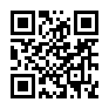 Betmarino Twitter