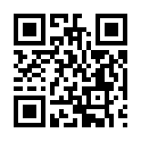 Betmarinotv 1054 Canlı Maç İzle