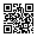 Betmarinotv 1055 Canlı Maç İzle