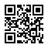 Betmarinotv1055 Canlı Maç İzle