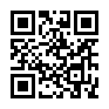 Betmarinotv1056 Maç İzle