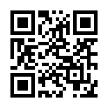 Betmartin 248 Giriş