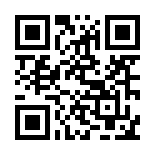 Betmartin 250 Giriş