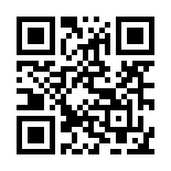 Betmartin 251 Giriş