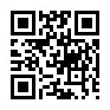 Betmartin 254 Giriş