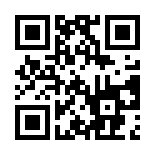 Betmartin 256 Giriş