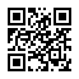 Betmartin Twitter