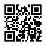 Betmoney Twitter Giriş
