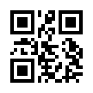 Betmoney479