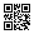 Betmoney481