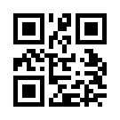 Betmoon 805