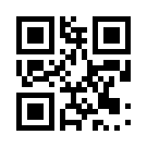 Betnano 1840 Link