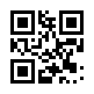 Betnano 1848 Link