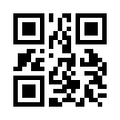 Betnano Twitter