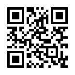 Betnanotv 170 Canlı Maç