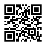 Betnanotv 171 Maç İzle