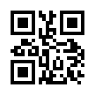 Betnanotv170 Canlı Maç