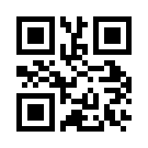 Betnanotv171 Maç İzle